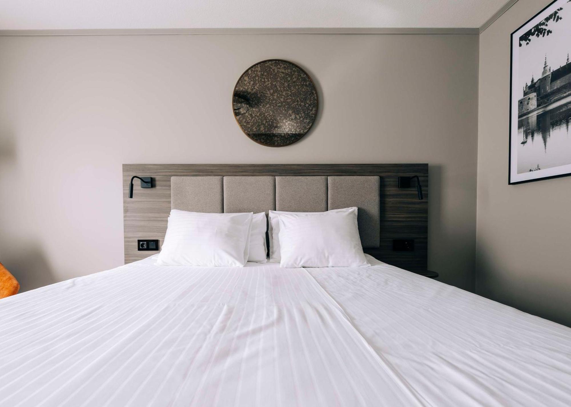 Best Western Plus Kalmarsund Hotell Zewnętrze zdjęcie