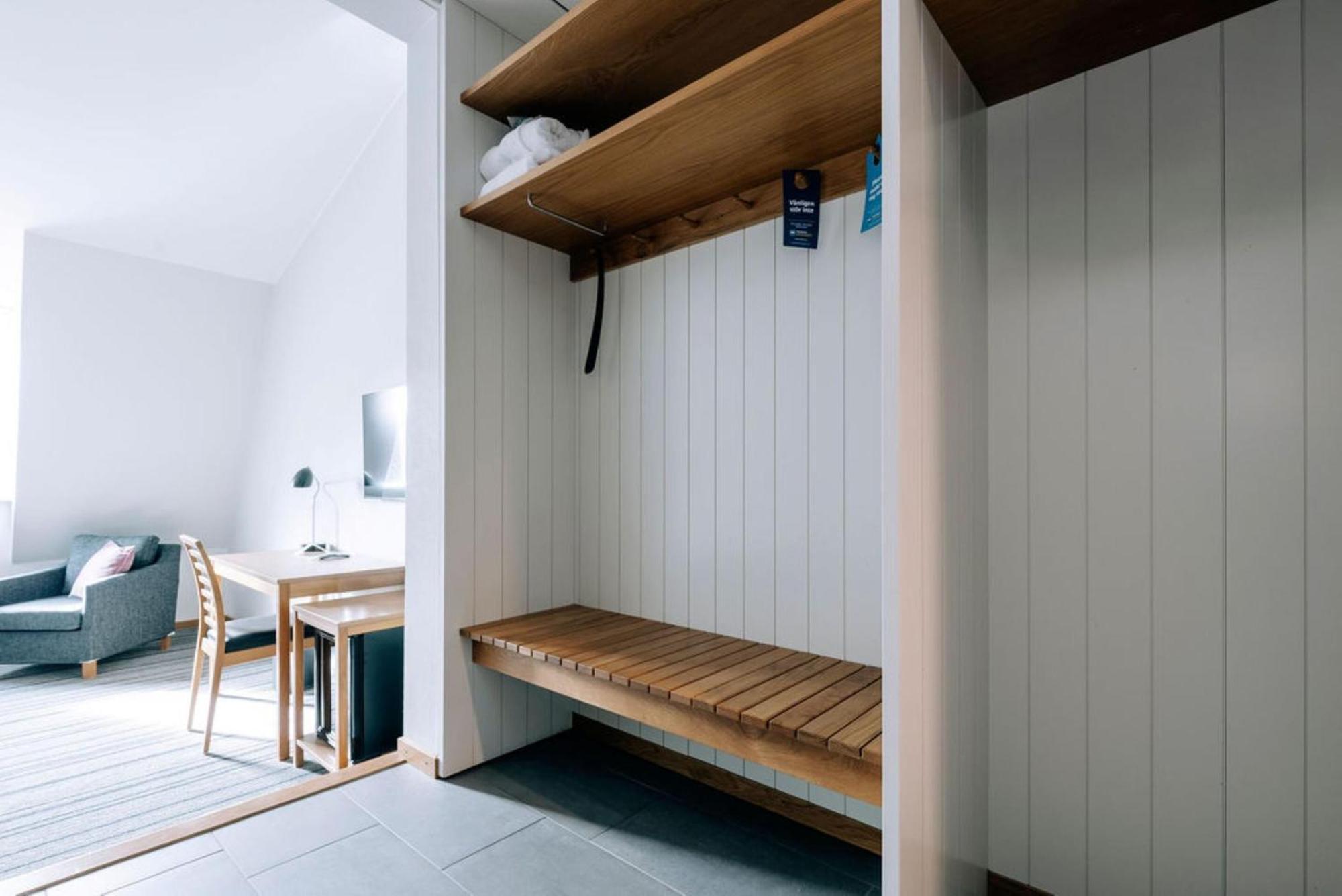 Best Western Plus Kalmarsund Hotell Zewnętrze zdjęcie