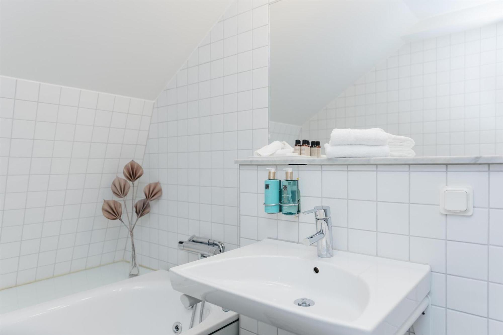 Best Western Plus Kalmarsund Hotell Zewnętrze zdjęcie