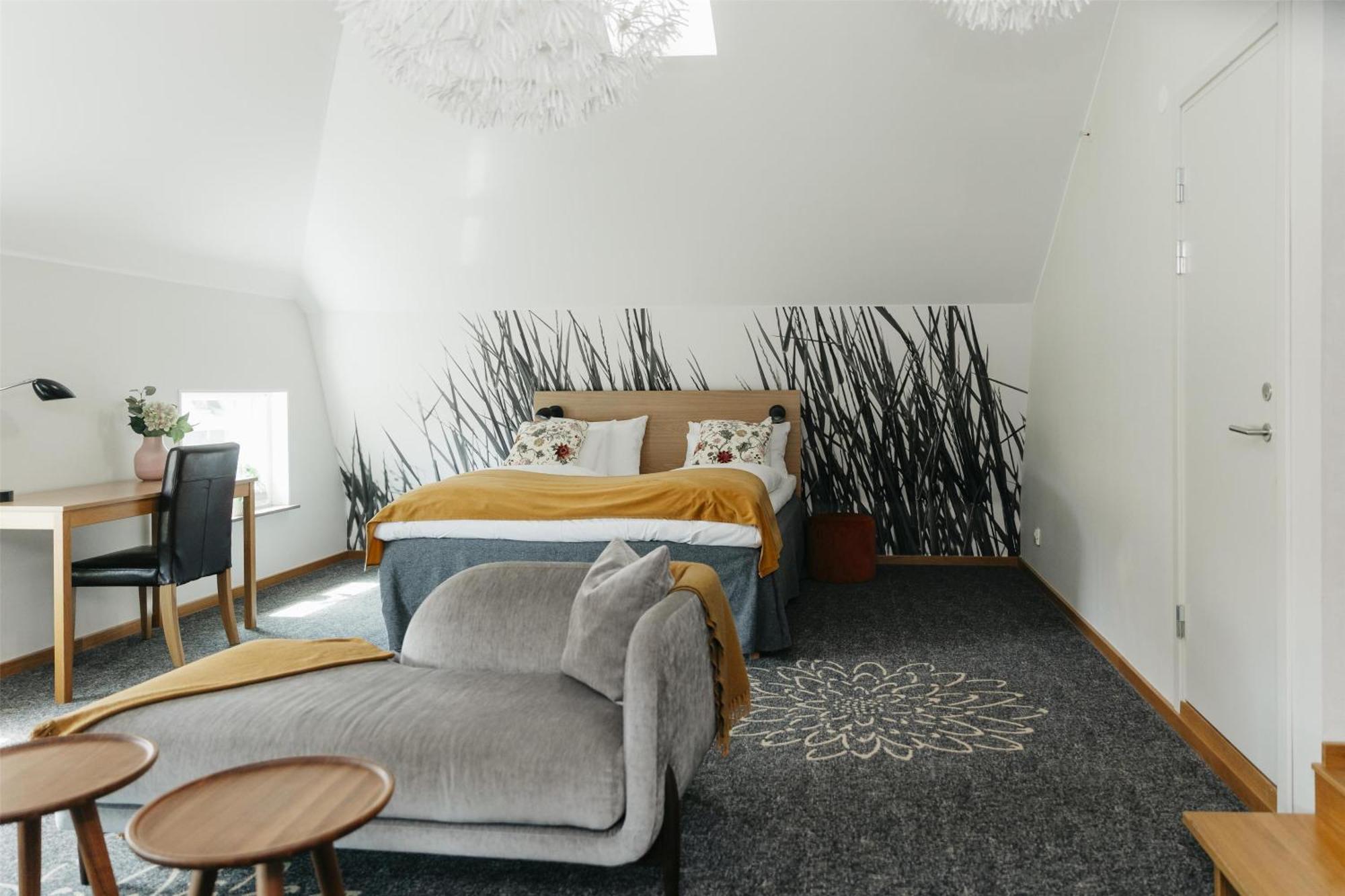 Best Western Plus Kalmarsund Hotell Zewnętrze zdjęcie
