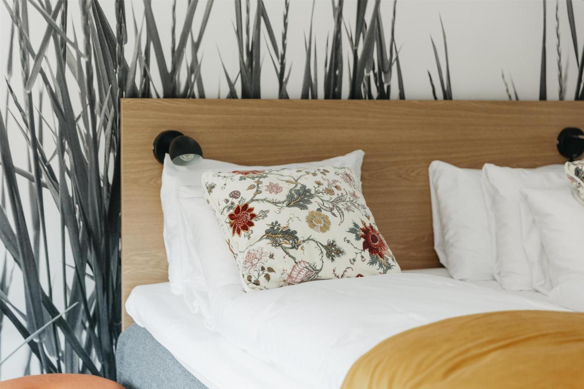 Best Western Plus Kalmarsund Hotell Zewnętrze zdjęcie