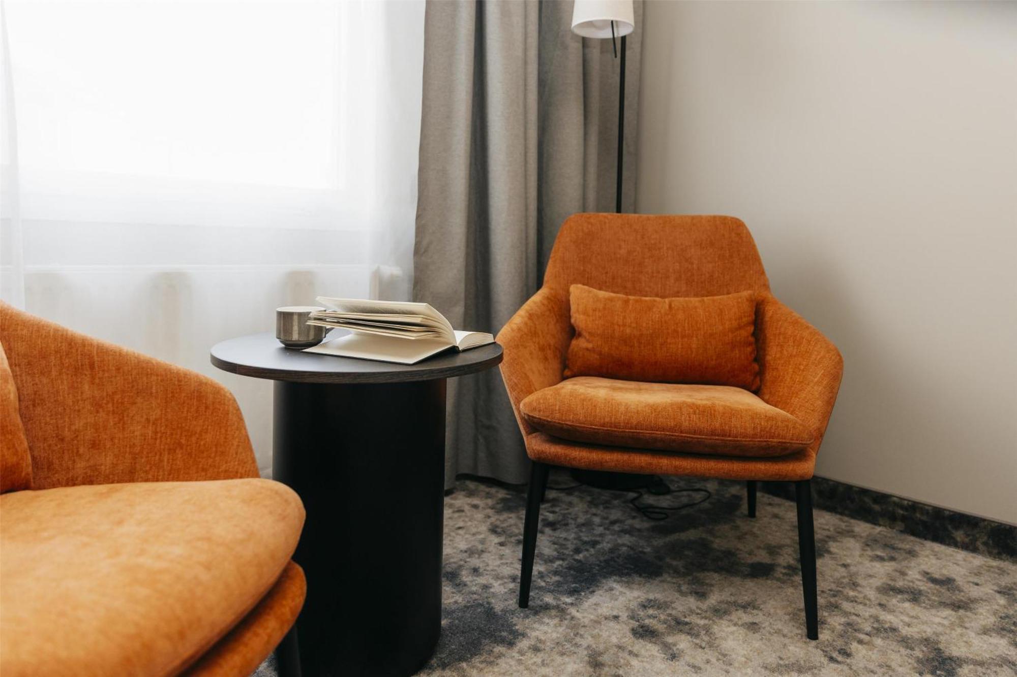Best Western Plus Kalmarsund Hotell Zewnętrze zdjęcie