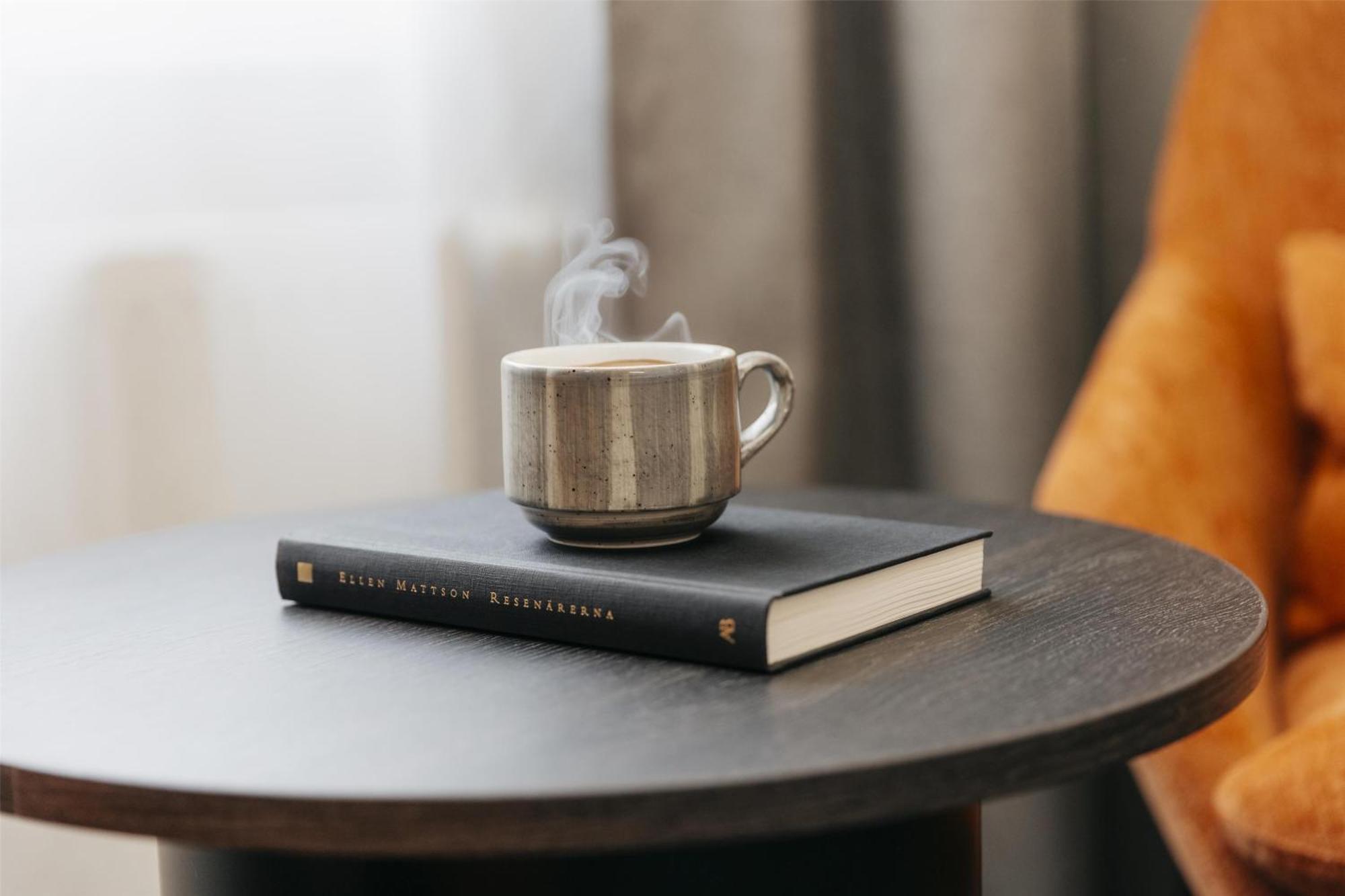 Best Western Plus Kalmarsund Hotell Zewnętrze zdjęcie