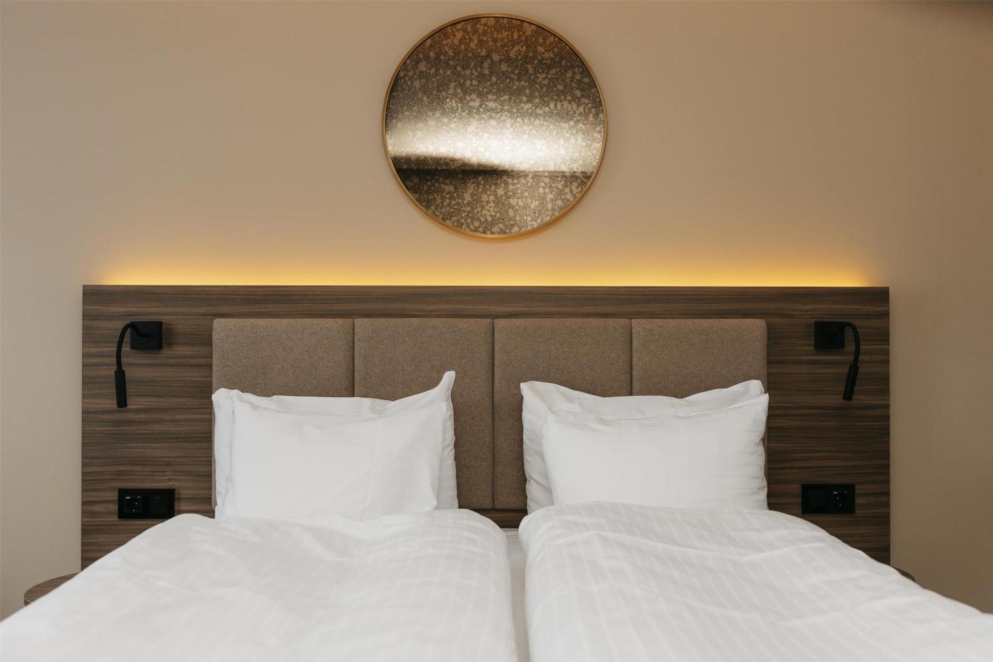 Best Western Plus Kalmarsund Hotell Zewnętrze zdjęcie